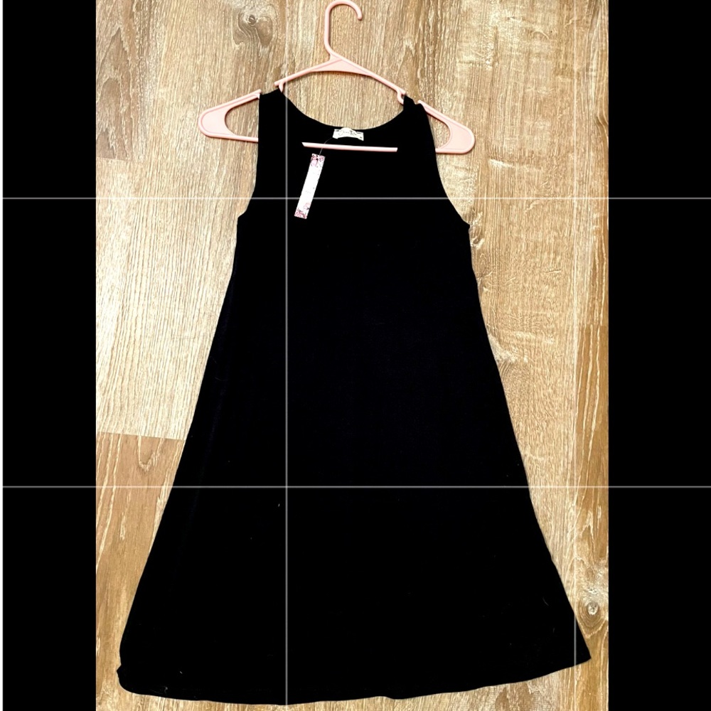 Cute Dress
